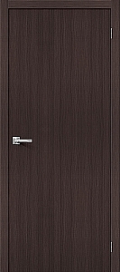 ������������ ����� ����� ������� �����-0 Wenge Veralinga, ������ ������� 8