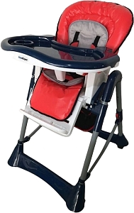 �������� ��� ��������� Indigo Smart