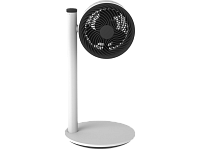 ���������� Air shower Boneco F120 ��������� ����: �����/white