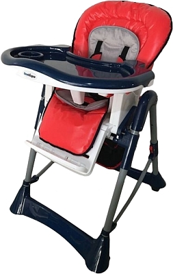 �������� ��� ��������� Indigo Smart