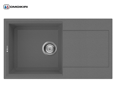 �������� ����� Omoikiri Sakaime 78