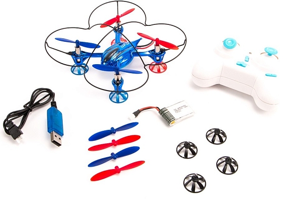 ������������ (����) WL Toys V343