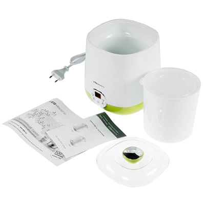 ���������� VES VYM-1