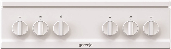 ����� Gorenje GN 5112 WH