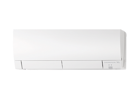 ����������� Mitsubishi Electric MSZ-FH25/MUZ-FH25 VE