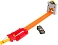 �������� / �������� ������ Hot Wheels Robo Wrecker