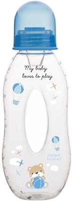 ��������� (������) Canpol Babies 56/200