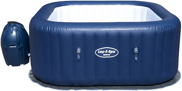 �������� ������� Bestway 54154