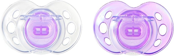 ����� (��������) Tommee Tippee 43335963