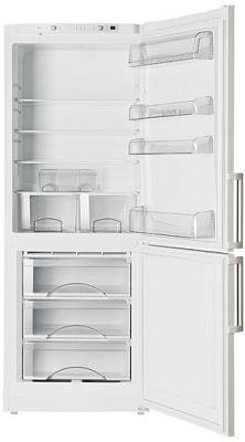 ����������� Atlant XM-6221