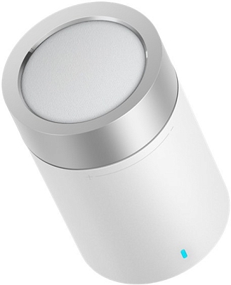 Xiaomi Round Bluetooth Speaker 2