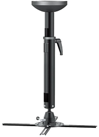 ��������� ��� ��������� Logan PRB18-1B
