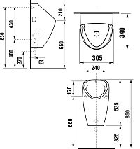 ������� Jika Golem 843060