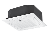 �����-������� ��������� Zanussi ZACC-12 H/ICE/FI/N1