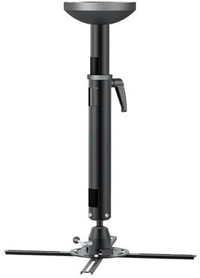 ��������� ��� ��������� Logan PRB18-1B