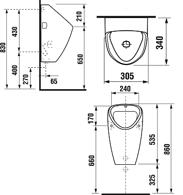 ������� Jika Golem 843060