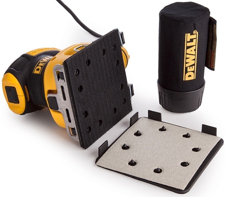 ������������ ������ DeWALT DWE6411