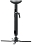��������� ��� ��������� Logan PRB18-1B