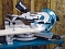 ���� Makita LS1216