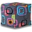 DreamBag ����� �����