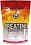 aTech Nutrition Creatine Monohydrate 100% [300 g]