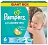 ���������� Pampers Active Baby-Dry 6 [Active Baby-Dry 6 / 66 pcs]