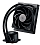 ������� ���������� Cooler Master MasterLiquid Lite 120