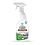 Grass Leather Cleaner 131600