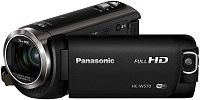 ����������� Panasonic HC-W570