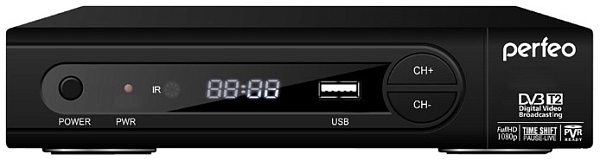 �� ����� Perfeo PF-168-1