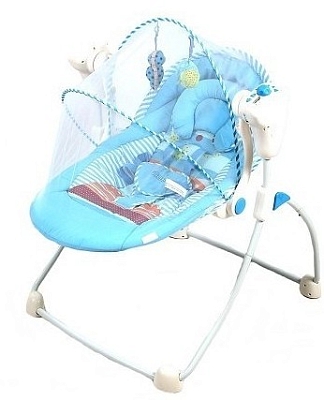 ������-������� Pituso Viola