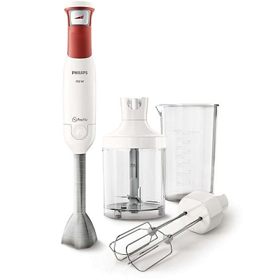 ������ Philips HR 2644