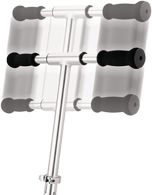 ������� Razor A6