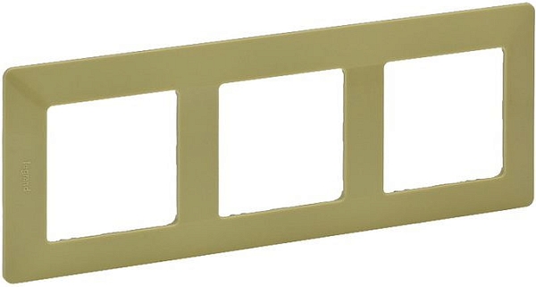 Legrand Valena Life 754083