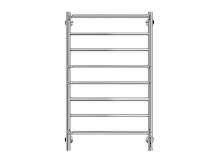 ����������������� Royal Thermo ���� �8 500�850 ������� (�������. ������)