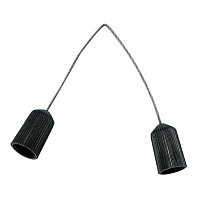 ����� Scorpena � �������� � ���������� �������� c