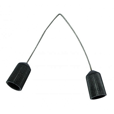 ����� Scorpena � �������� � ���������� �������� c