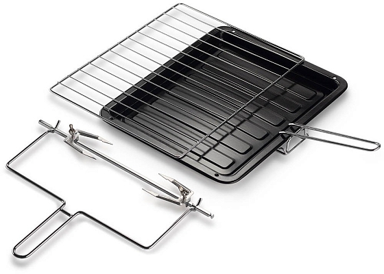 �������������� Polaris PTO 0135