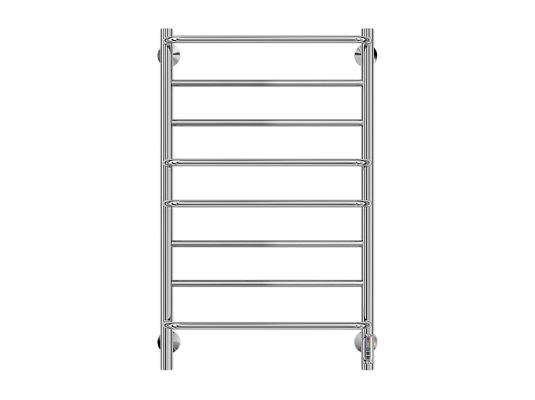 ����������������� Royal Thermo ���� �8 500�850 ������� (�������. ������)