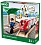 �������� / �������� ������ BRIO Rail and Road Travel Set 33209