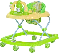 ������� Everflo W407