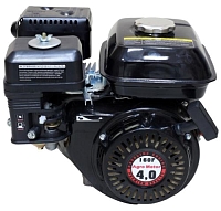 ��������� Agromotor 160 F