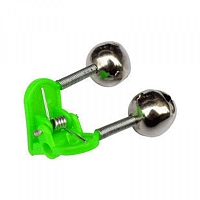 Hoxwell ��������, �������� 10 ���� ��������. 10 ��.