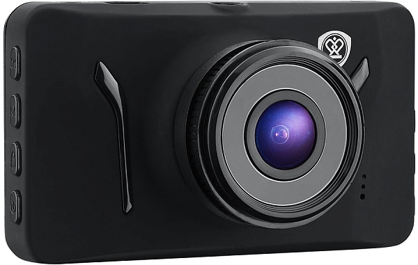 ���������������� Prestigio RoadRunner 525