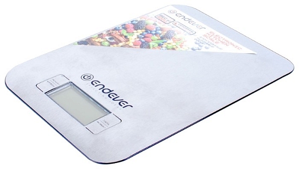 ���� Kromax KS-525