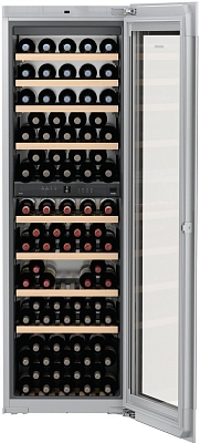 ������������ ������ ���� Liebherr EWTgb 3583