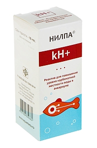 ���� ���� KH+ ����������� ��� ��������� ����� KH+ 100��