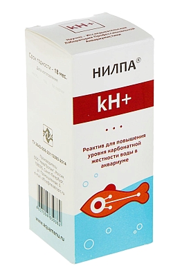 ���� ���� KH+ ����������� ��� ��������� ����� KH+ 100��
