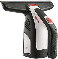 Bosch GlassVAC Solo Plus (����-������)