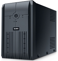 ��� Sven Pro+ 800